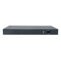 LevelOne 12-Port L3 Managed 10-Gigabit